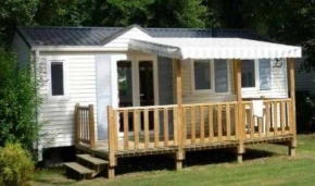 Camping 4 étoiles - Piscine - ccafgee